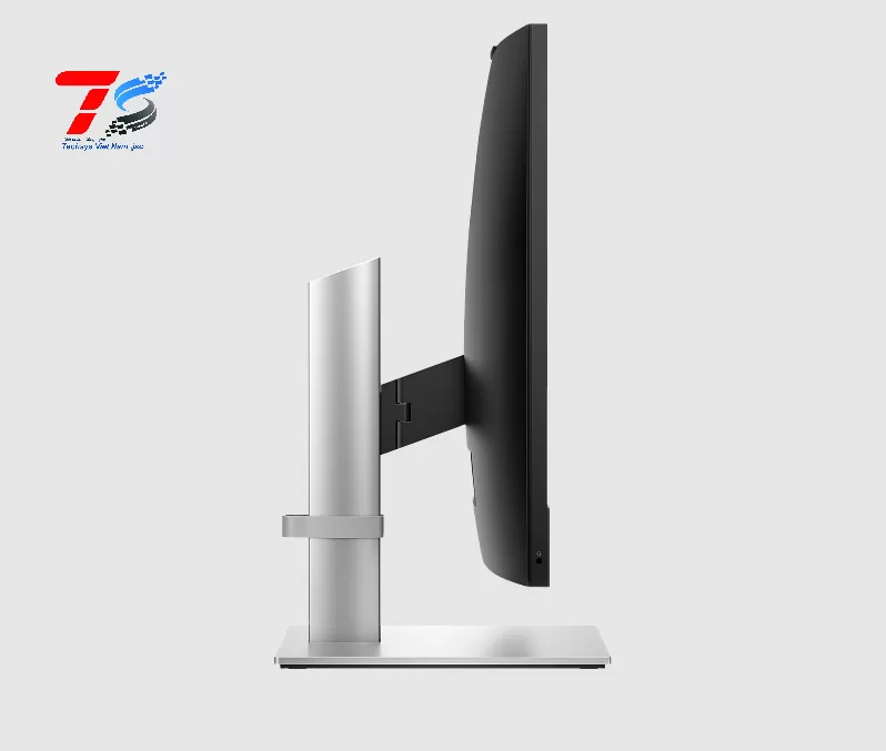 Máy tính để bàn HP ProOne 440 G9 AIO Touch (AZ7D0PT) i5 14500T/16GB/512GB SSD/23.8 FHD T/W11H SL/1Y